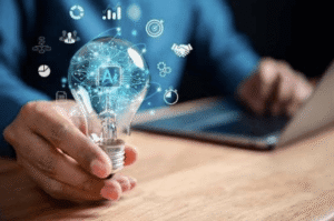How AI Can Improve Audit Processes