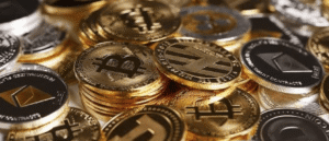 How Crypto Exchanges Demonstrate Asset Reserves