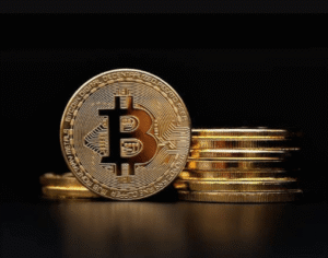 How Crypto Is Used for International Payments