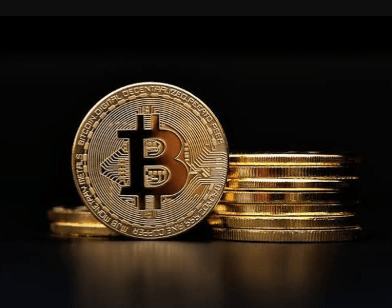 How Crypto Is Used for International Payments